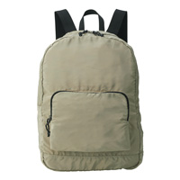 EDGELINK エッジリンク リュック 29L Dai/NEW×JACK コラボ B4 A4